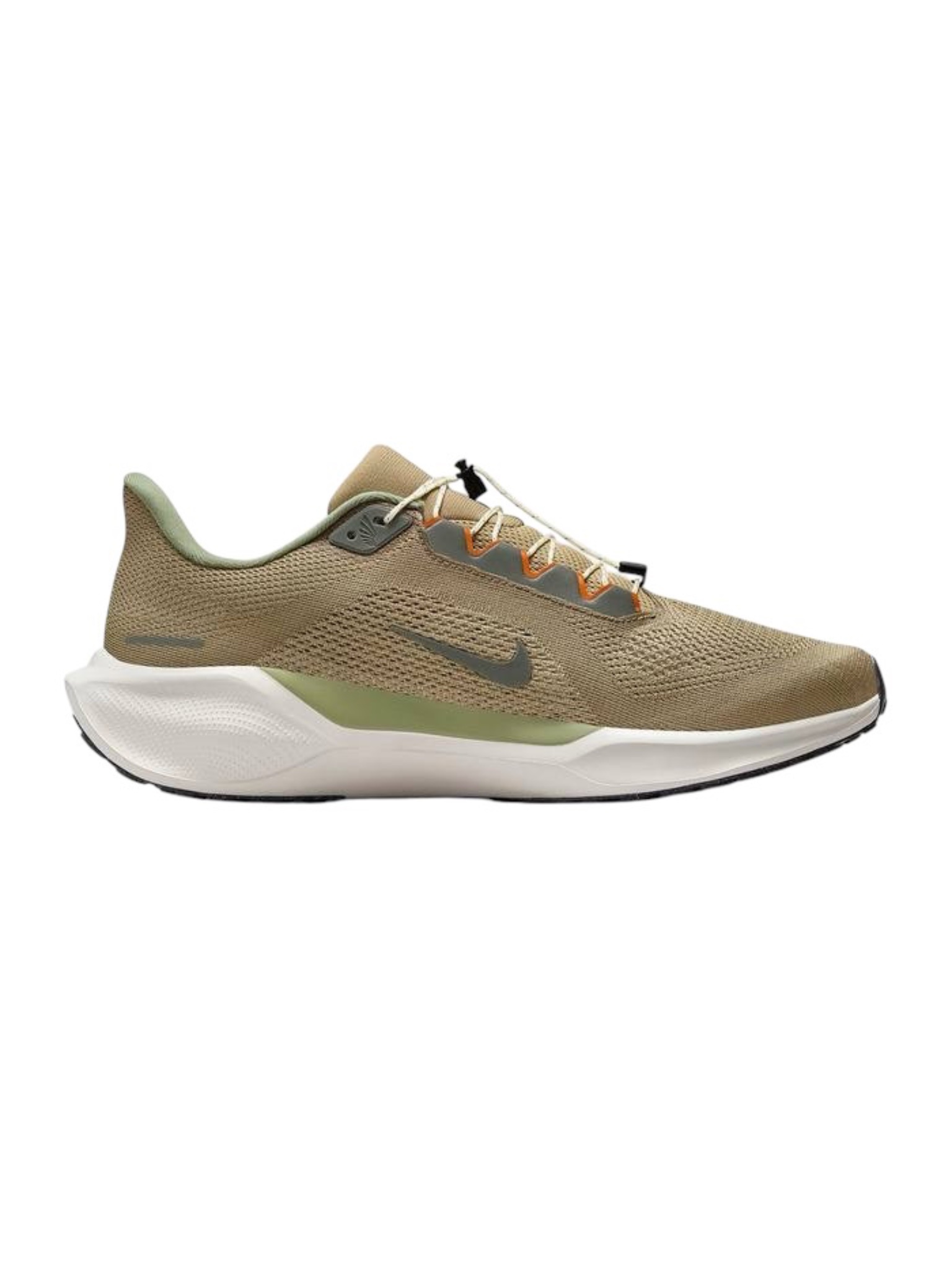 254054C4-CD1B-4D85-96C1-9A73EE8C8BFD_converted کتونی نایک مدل Nike Pegasus - Image 1