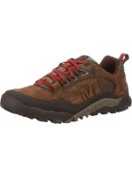 کتونی مرل مدل Annex Trak Low Men's Multisport Shoe - Image 2