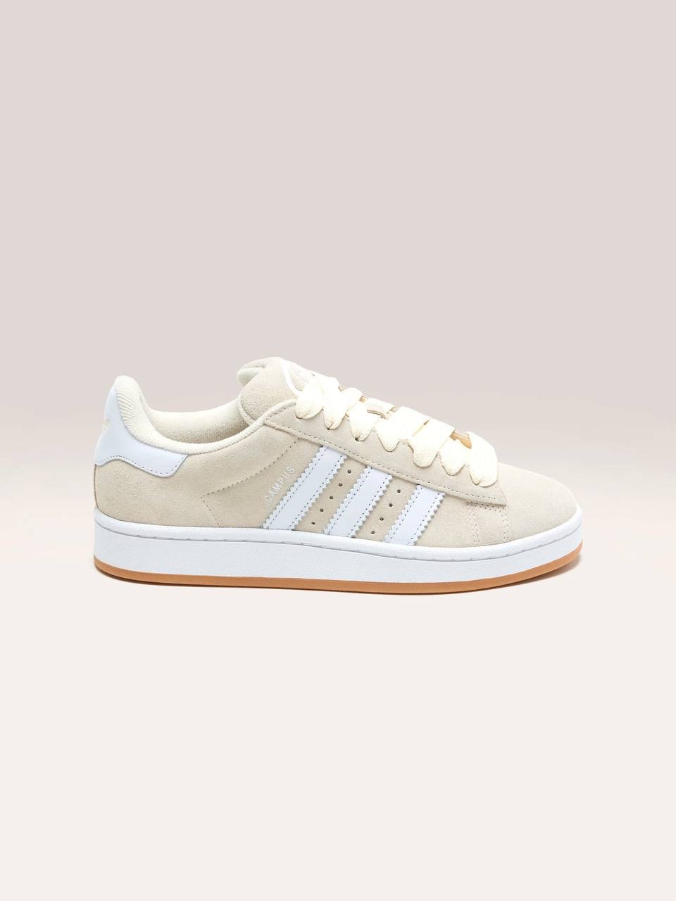 285FCDE8-742C-4507-AFAC-A5BBBDAC9E85_converted کتونی آدیداس مدل CAMPUS 00S SHOES - Image 1