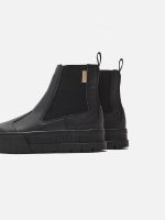 بوت پوما مدل Wmns Mayze Chelsea - Image 5