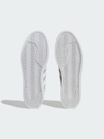کتونی آدیداس مدل STREETCHECK CLOUDFOAM COURT LOW SHOES - Image 3