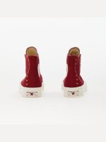 کتونی کانورس مدل Chuck 70 Hearts High Top - Image 2