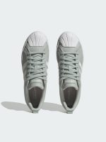 کتونی آدیداس مدل STREETCHECK CLOUDFOAM COURT LOW SHOES - Image 2