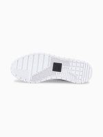کتونی پوما مدل  Cali Dream Metal Women's Trainers - Image 2