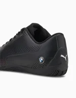 کتونی پوما مدل bmw balck - Image 4