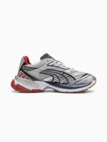 کتونی پوما مدل Puma velophasis