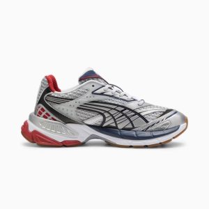 کتونی پوما مدل Puma velophasis