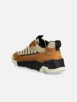 کتونی کترپیلار مدل Caterpillar Men's Crail Sport Low Shoes - Image 5