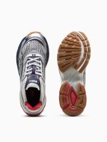 کتونی پوما مدل Puma velophasis - Image 2