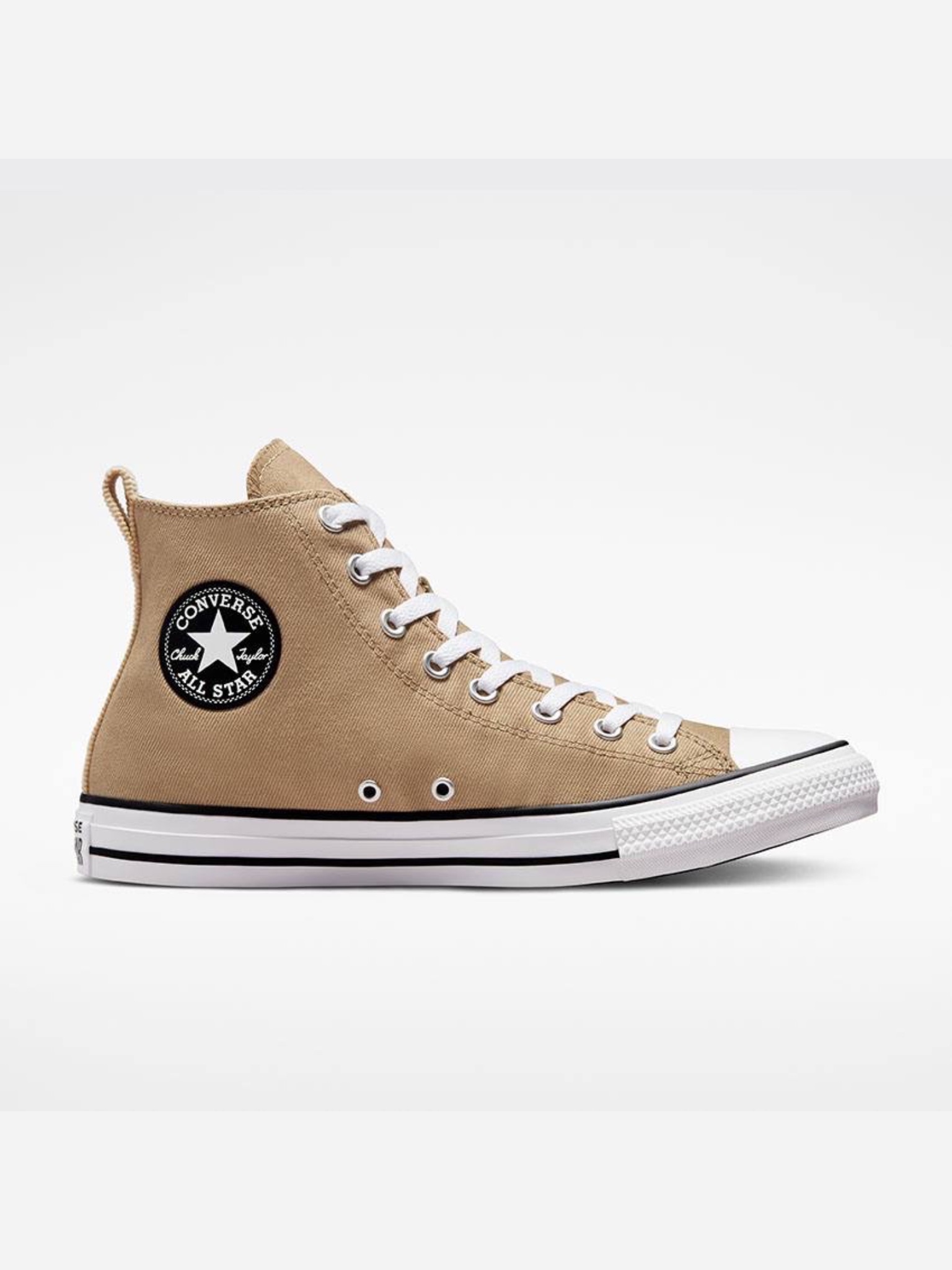 3724F36F-A488-4ECB-BD52-0CC1BC886036_converted کتونی کانورس مدل Converse All Star Chuck Taylor Workwear - Image 1