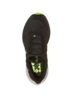 کتونی نایک مدل Nike Wmns Air Winflo 9  Shield - Image 4