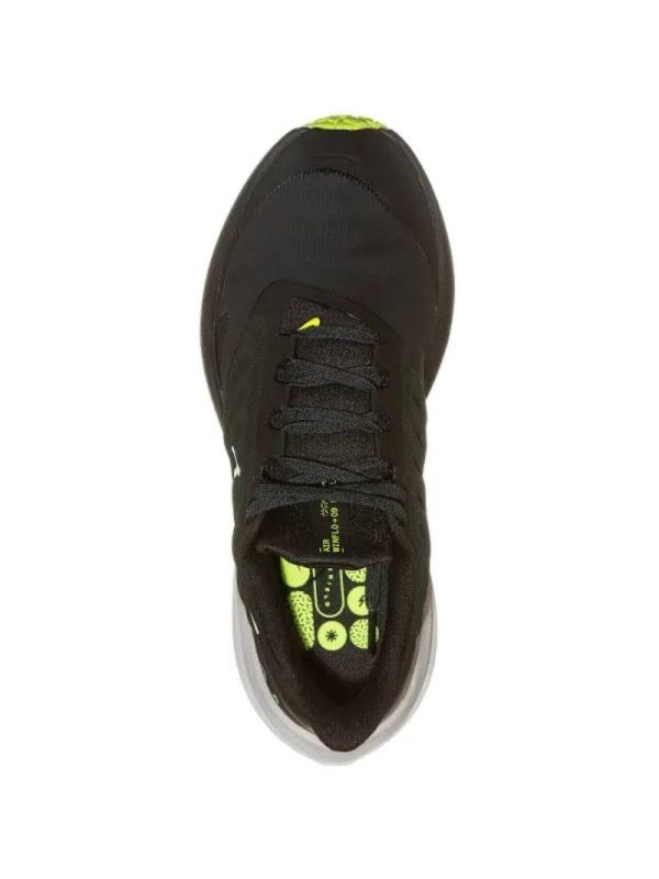 کتونی نایک مدل Nike Wmns Air Winflo 9  Shield - Image 4