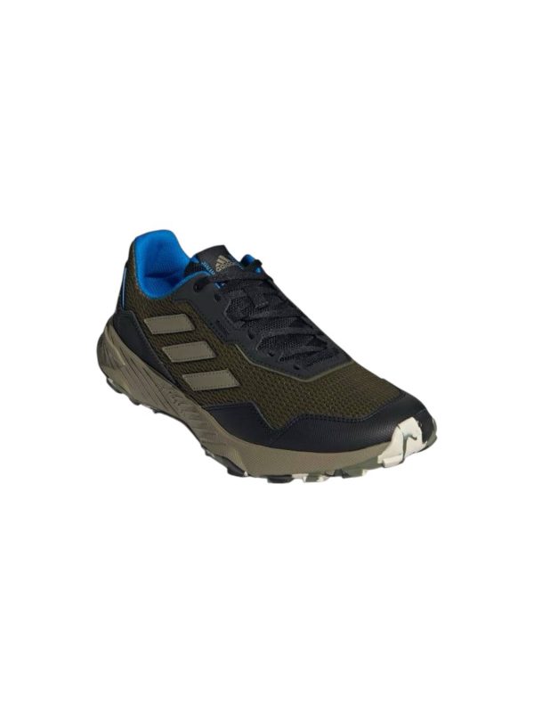 کتونی آدیداس مدل TRACEFINDER TRAIL RUNNING SHOES - Image 4