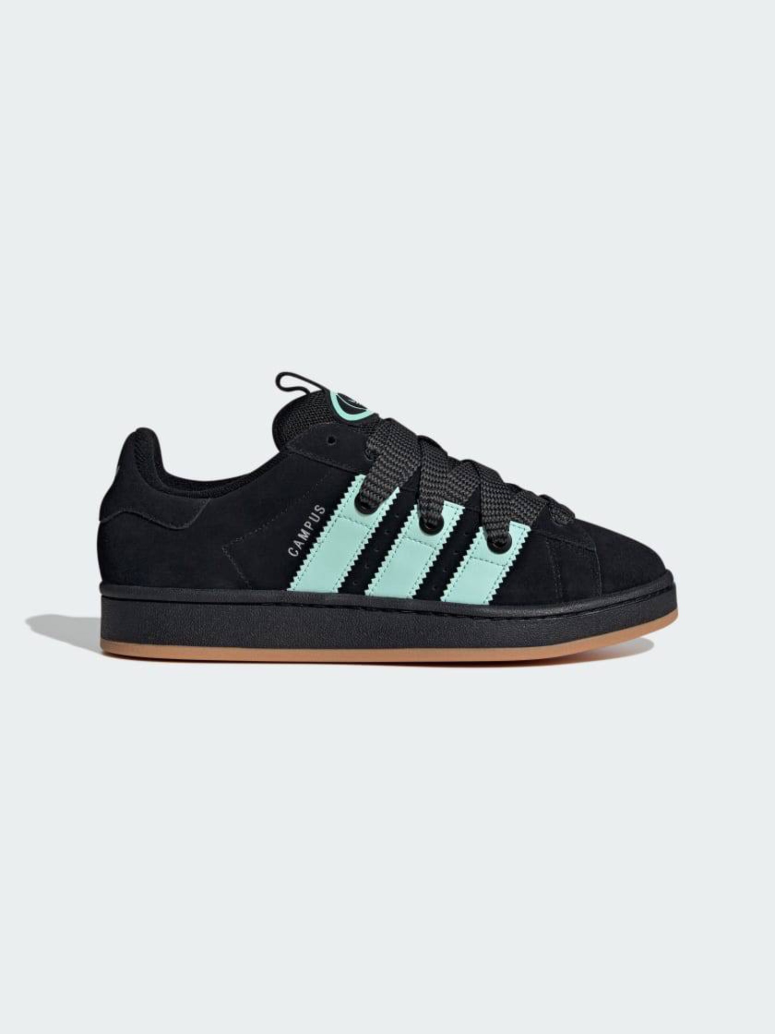 40D837CF-18B3-484C-A54F-FF5C5A6E4E2E_converted کتونی آدیداس مدل CAMPUS 00S SHOES - Image 1