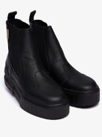 بوت پوما مدل Wmns Mayze Chelsea - Image 6