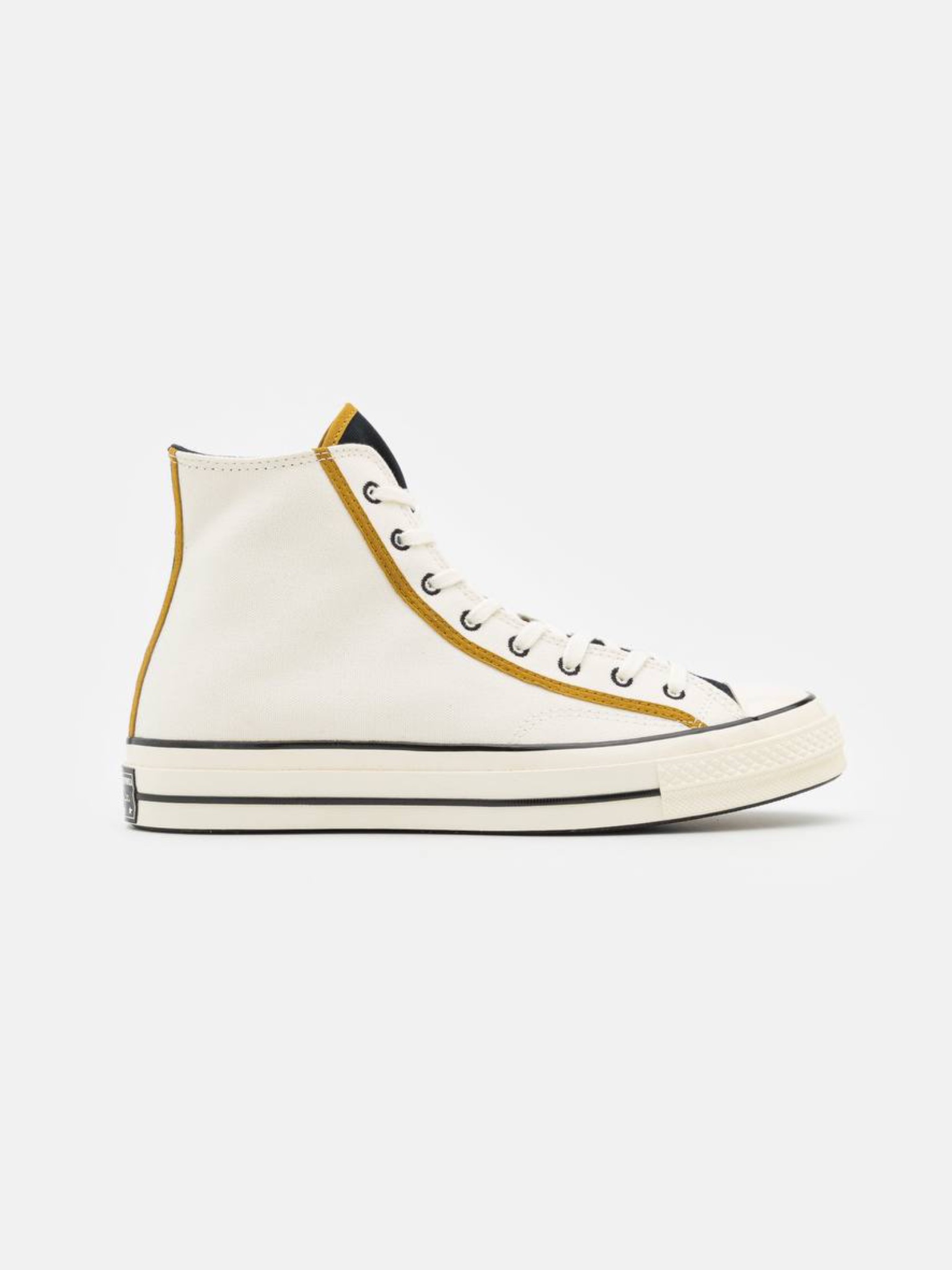 47113B97-605C-4649-A40E-E4BB5E9C41ED_converted کتونی کانورس مدل Sneakers Converse Chuck 70 HI - Image 1