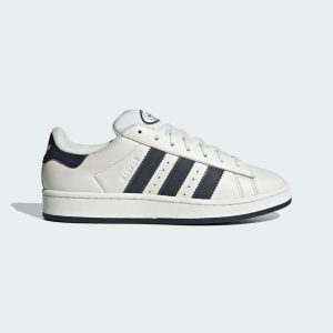 کتونی آدیداس مدل CAMPUS 00S SHOES