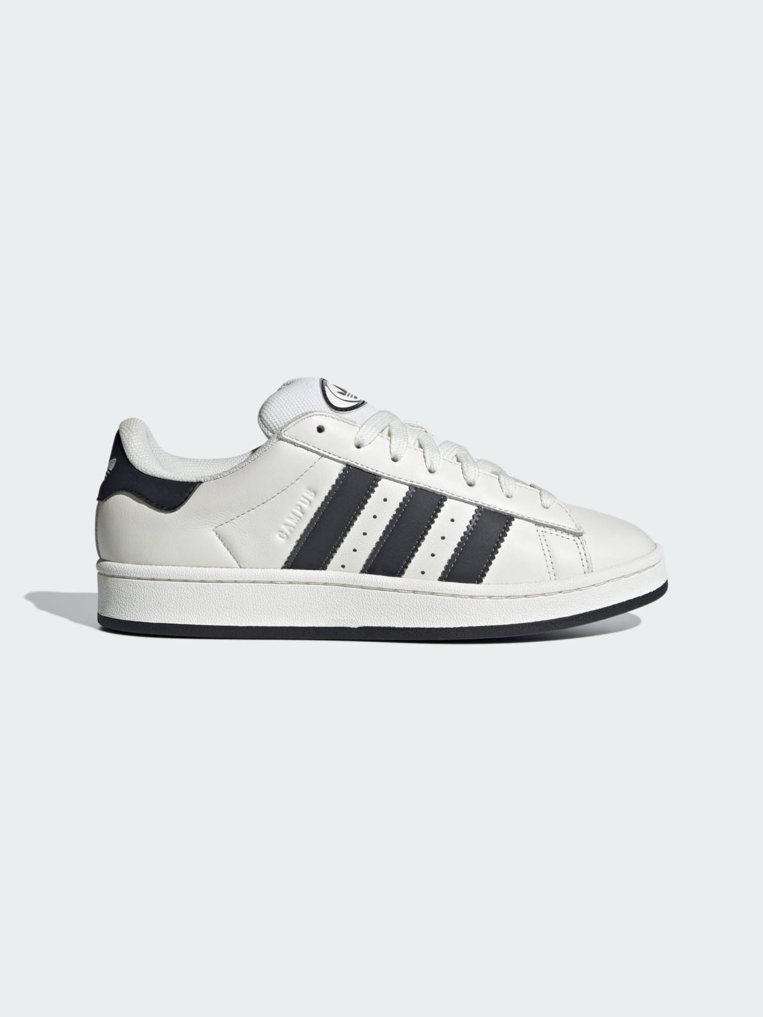496773A4-D862-4582-8D9F-31CF73CAF5E2_converted کتونی آدیداس مدل CAMPUS 00S SHOES - Image 1