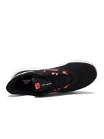 کتونی ریباک مدل NFX Trainer Sneaker - Image 4