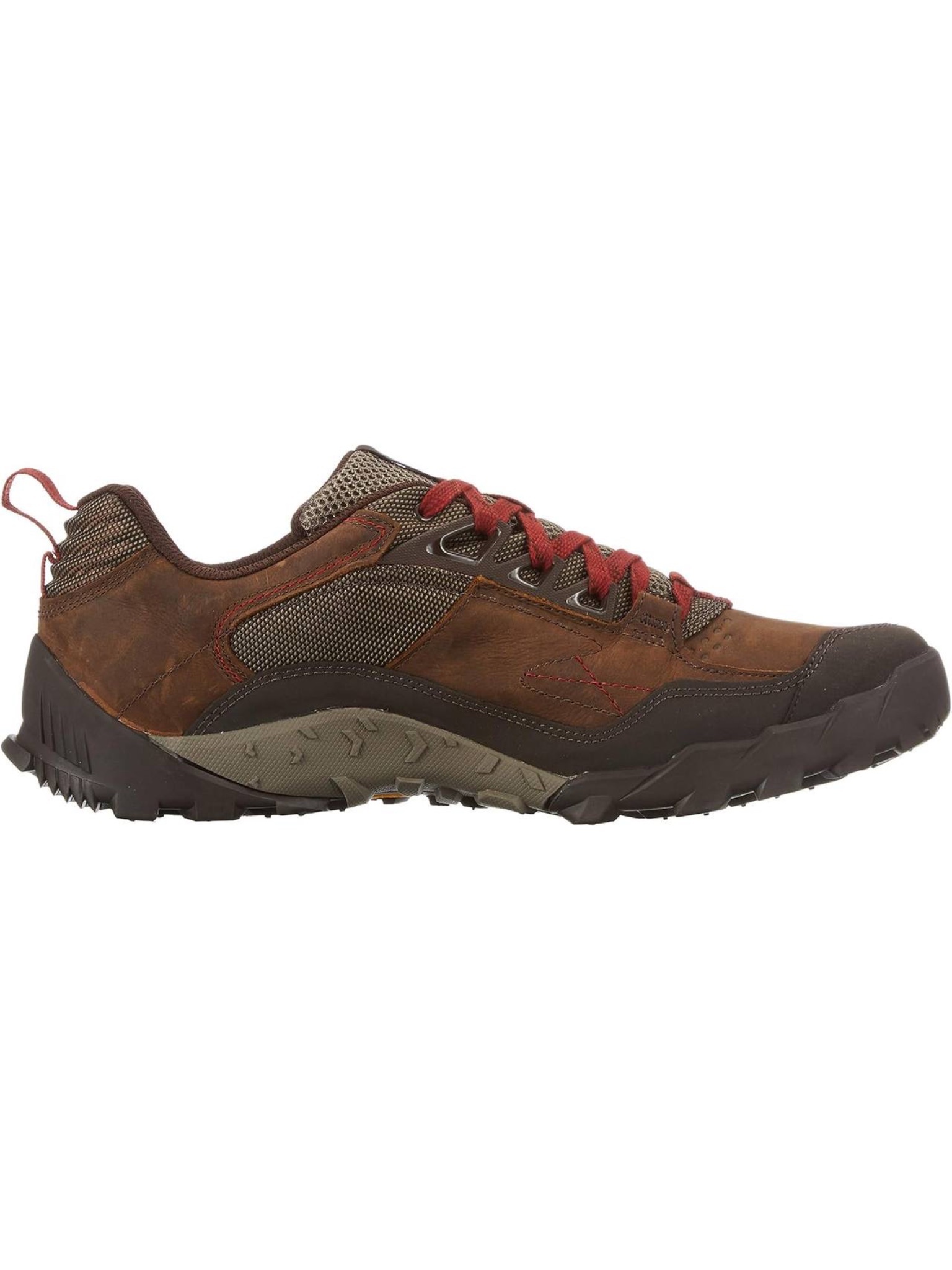 4F3A9A77-ACA2-4543-8221-33F9E41ADD3C_converted کتونی مرل مدل Annex Trak Low Men's Multisport Shoe - Image 1