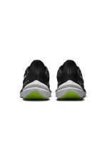 کتونی نایک مدل Nike Wmns Air Winflo 9  Shield - Image 6