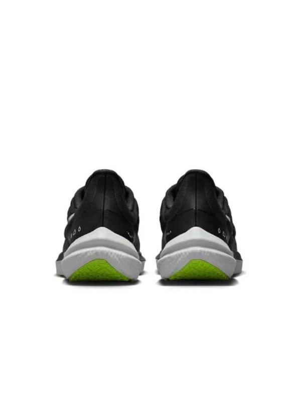 کتونی نایک مدل Nike Wmns Air Winflo 9  Shield - Image 6