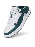 کتونی پومامدل PUMA Dribble Sneakers - Image 6