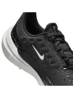 کتونی نایک مدل Nike Wmns Air Winflo 9  Shield - Image 8