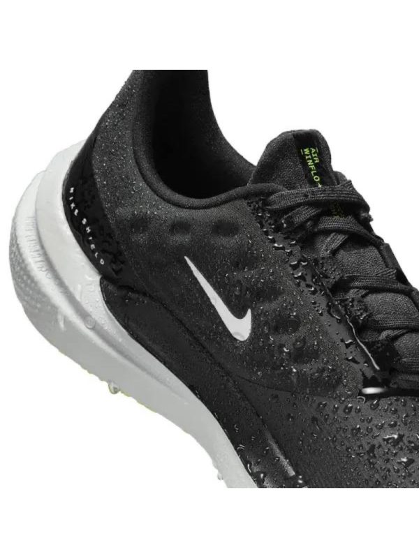 کتونی نایک مدل Nike Wmns Air Winflo 9  Shield - Image 8