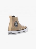 کتونی کانورس مدل Converse All Star Chuck Taylor Workwear - Image 6