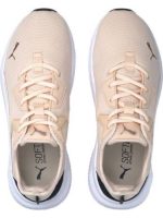 کتونی پوما مدل DAMSKIE BUTY PLATINUM - Image 5
