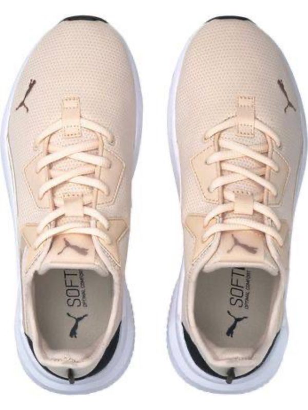 کتونی پوما مدل DAMSKIE BUTY PLATINUM - Image 5