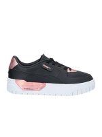 کتونی پوما مدل  Cali Dream Metal Women's Trainers