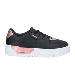 کتونی پوما مدل  Cali Dream Metal Women's Trainers
