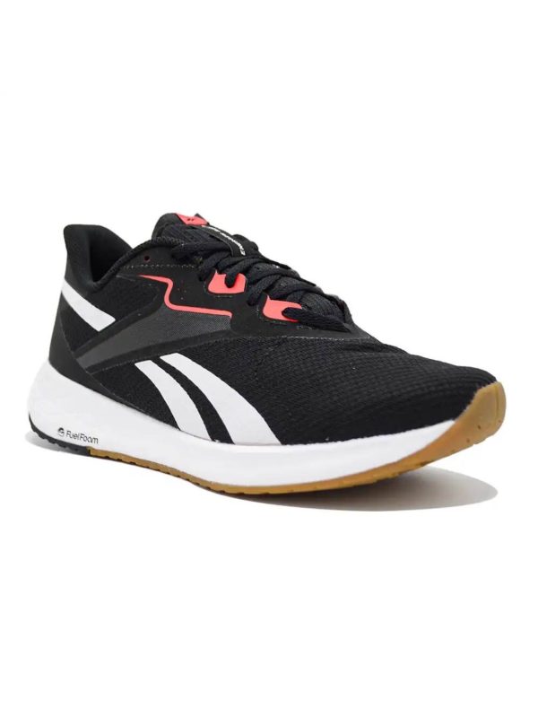 کتونی ریباک مدل NFX Trainer Sneaker - Image 2