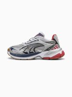 کتونی پوما مدل Puma velophasis - Image 3