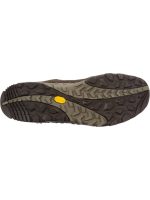 کتونی مرل مدل Annex Trak Low Men's Multisport Shoe - Image 7