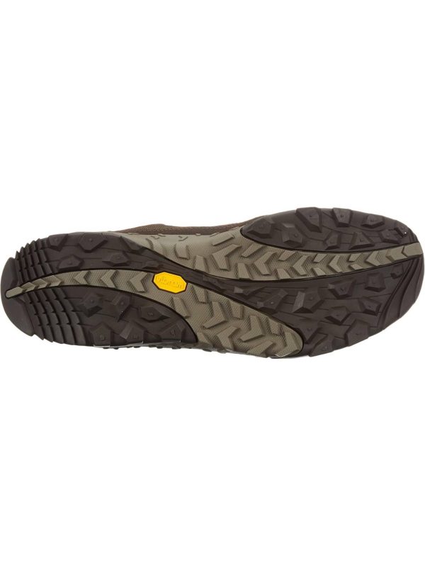 کتونی مرل مدل Annex Trak Low Men's Multisport Shoe - Image 7