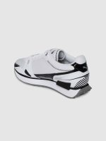 کتونی پوما مدل puma mile rider - Image 4