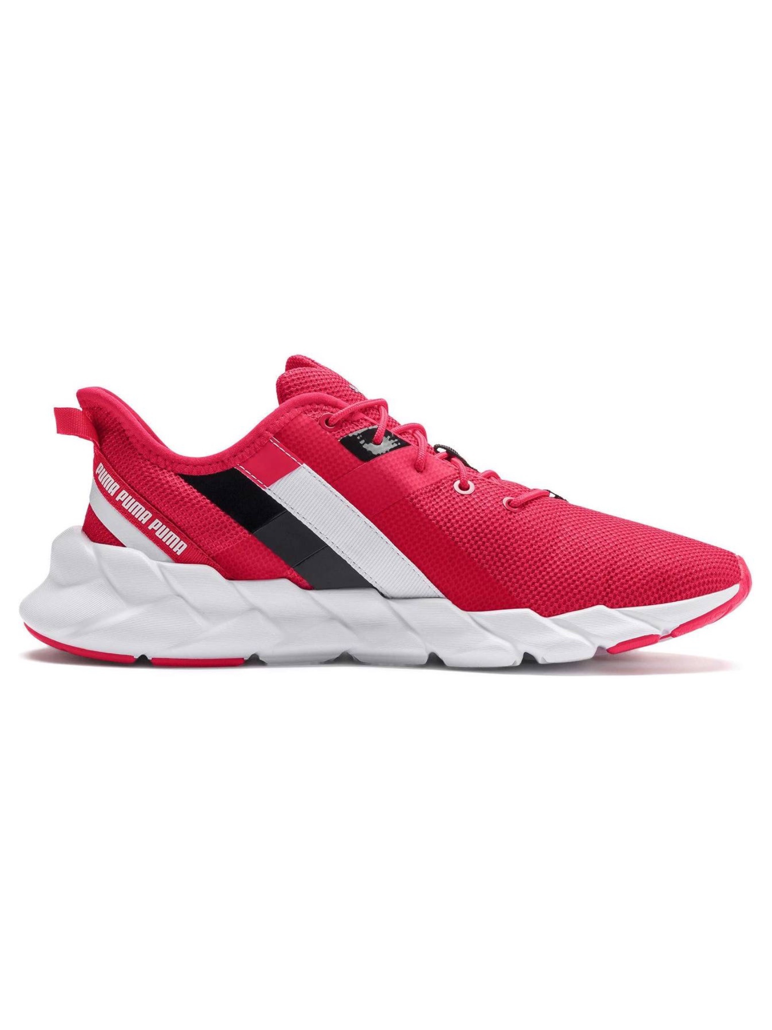615F5C5A-750E-4B9D-859D-9FCCC22CF4A2_converted کتونی پوما مدل Womens Weave Xt Shift Q4 WN's Training Shoes - Image 1