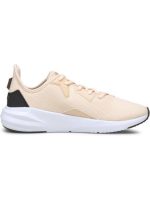 کتونی پوما مدل DAMSKIE BUTY PLATINUM - Image 6