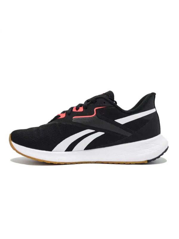 کتونی ریباک مدل NFX Trainer Sneaker - Image 3