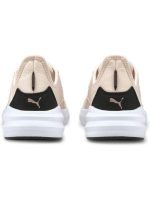 کتونی پوما مدل DAMSKIE BUTY PLATINUM - Image 3