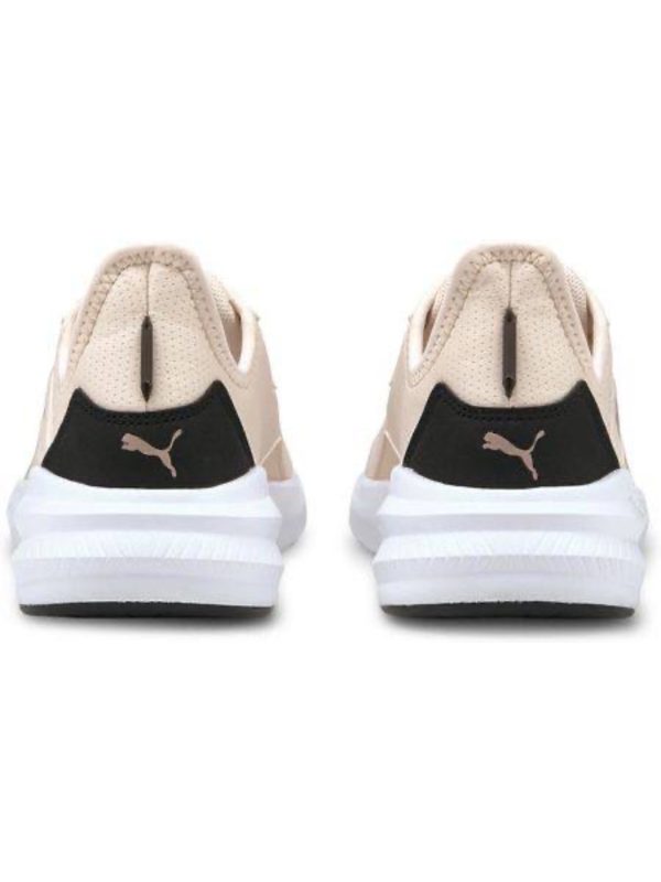 کتونی پوما مدل DAMSKIE BUTY PLATINUM - Image 3