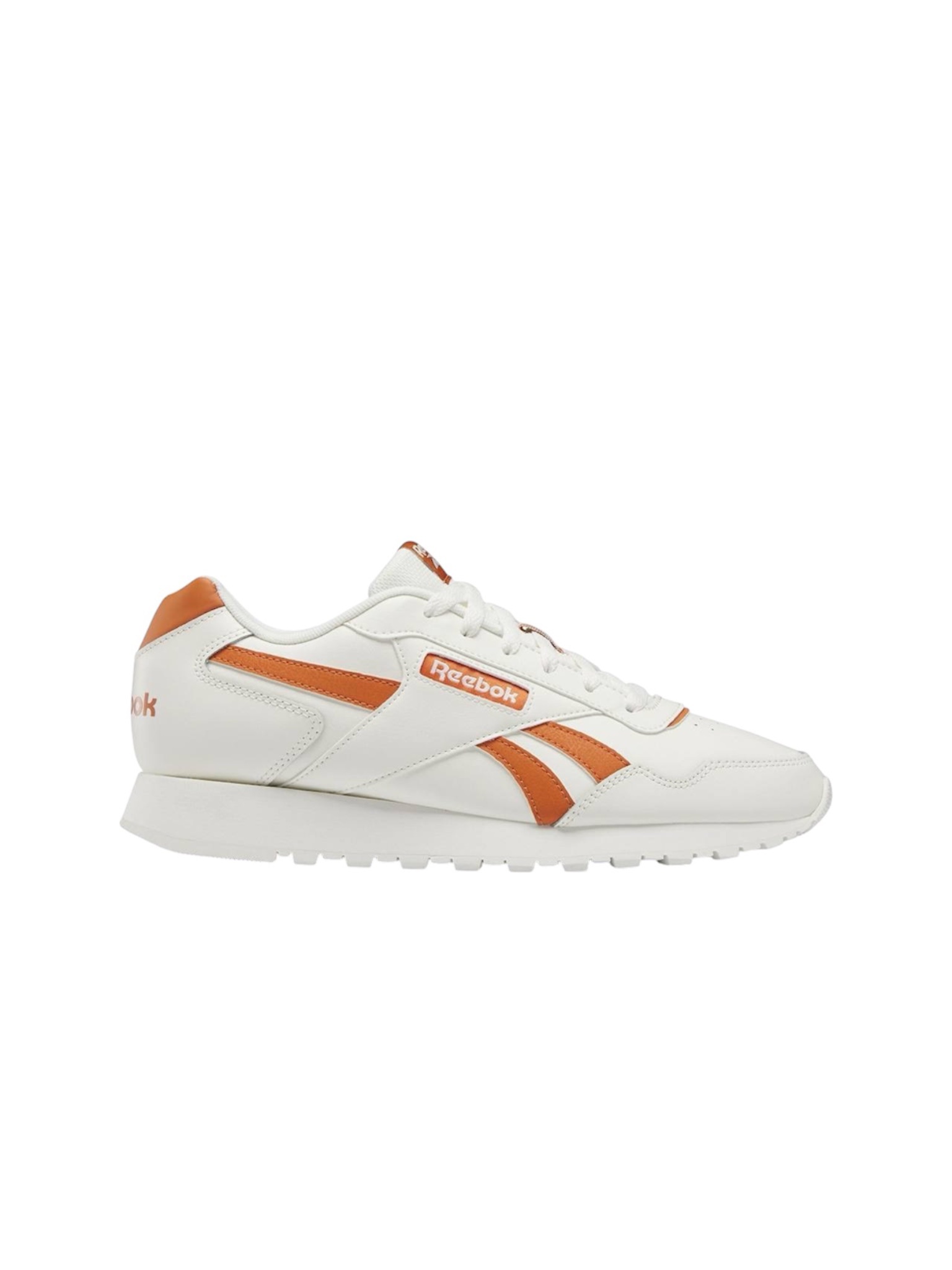 64299858-005B-4F2A-B15D-86D7FB50D1D7_converted کتونی ریباک مدل Reebok Glide - Image 1