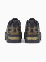 کتونی پوما مدل Mayze Glow Women's Trainers - Image 3