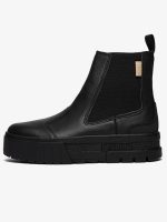 بوت پوما مدل Wmns Mayze Chelsea - Image 7