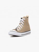 کتونی کانورس مدل Converse All Star Chuck Taylor Workwear - Image 7