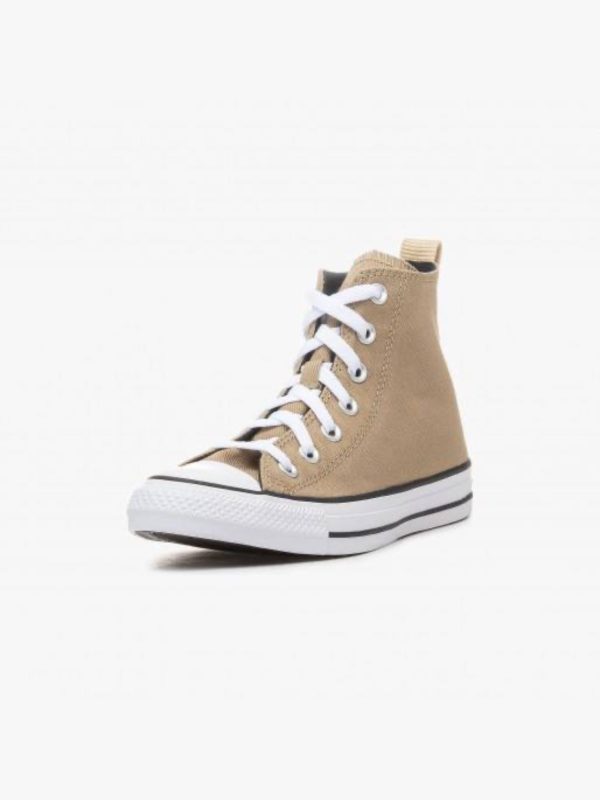 کتونی کانورس مدل Converse All Star Chuck Taylor Workwear - Image 7