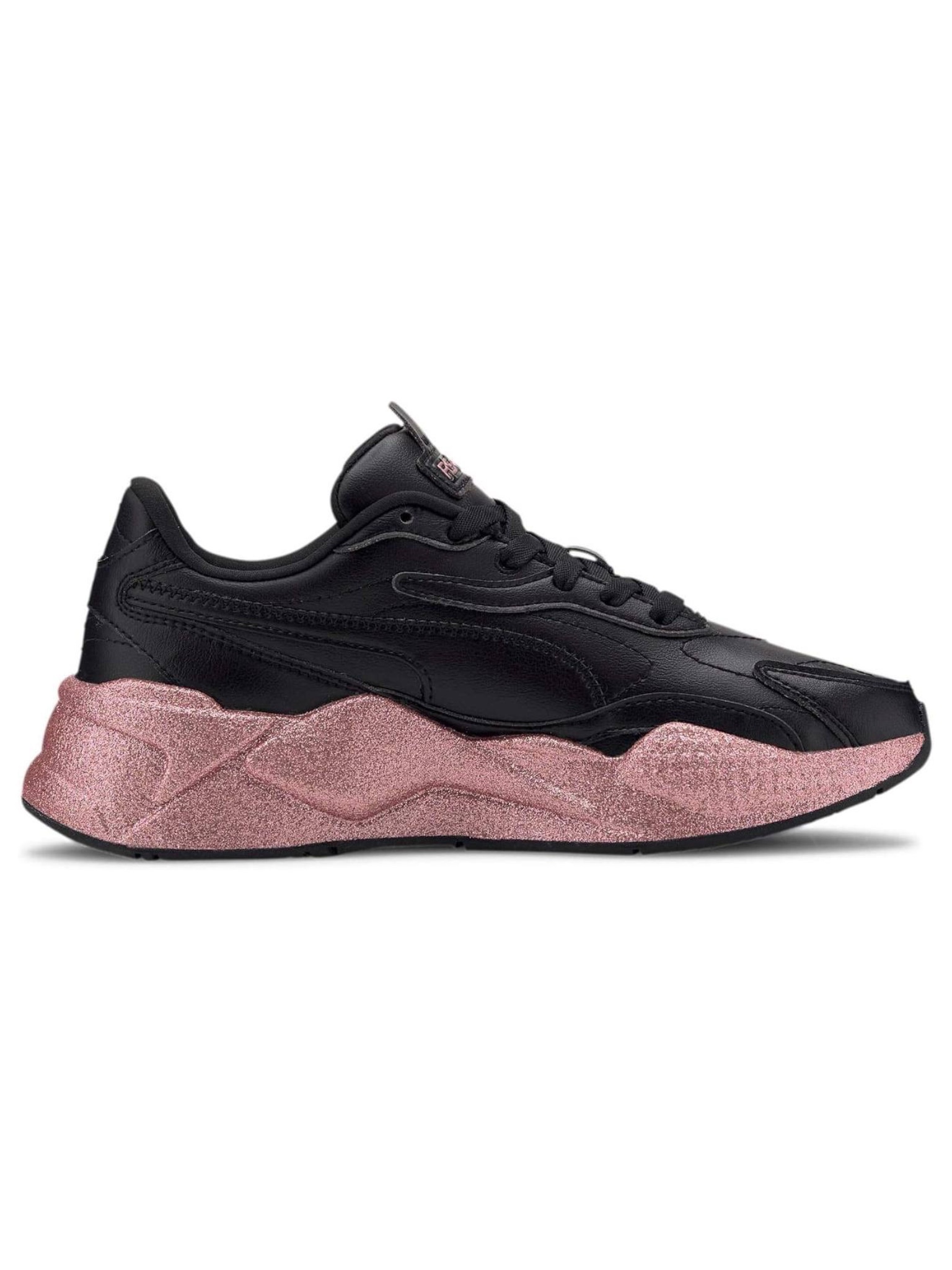 6EE6BF14-D803-41DB-98DB-BC1A82084B23_converted کتونی پوما مدل PUMA RS-X³ Glitz - Image 1